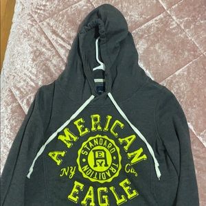American Eagle Hoodie